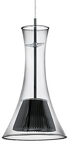 Подвесной светильник Eglo Musero 1 96521