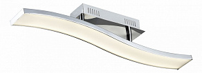 Накладной светильник ST-Luce SL919 SL919.102.01