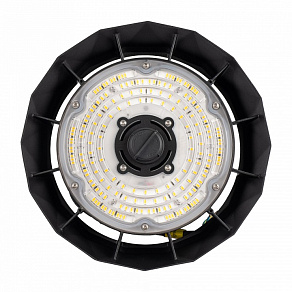 Накладной светильник Jazzway  PHB 04 PRO-5  100w 5000K 90° IP65