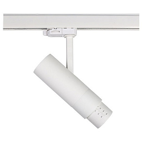 Светильник на штанге Lightstar Fuoco LED 215446