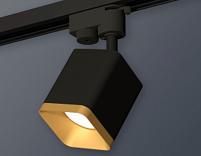 Светильник на штанге Ambrella XT XT7813003