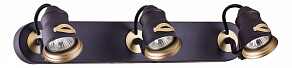 Бра Maytoni Borgo SP315-CW-03-BR