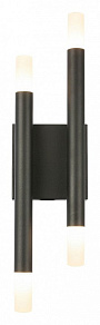Бра ST-Luce Basio SL1595.401.04