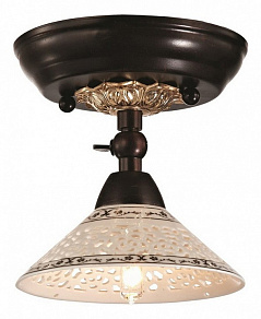 Спот Maytoni Spot 2 ECO002-01-R