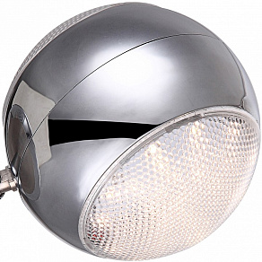 Спот Globo Niki 56230-1