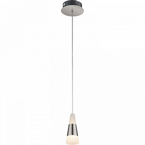 Подвесной светильник Globo Friso 56024-1H