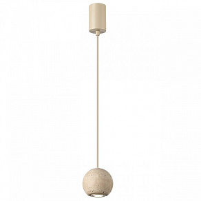 Подвесной светильник Odeon Light DEX 6625/5L