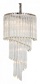 Подвесной светильник Newport 8700 8711/S