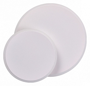 Бра Natali Kovaltseva LED LAMPS 81112 LED LAMPS 81112/1W