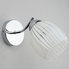 Бра Omnilux Calasetta OML-65601-01