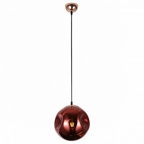 Подвесной светильник Kink Light Пейто 07510-1,06