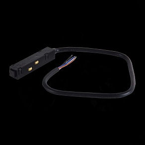 Токопровод концевой ST-Luce ST006 ST006.429.00