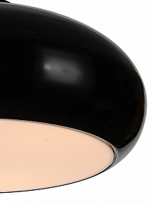 Накладной светильник Lightstar Cantinella 804038