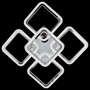 Накладной светильник Natali Kovaltseva 82023 HIGH-TECH LED LAMPS 82023