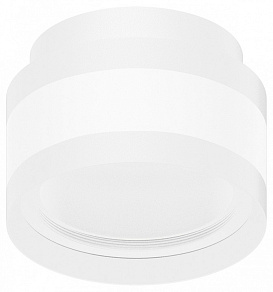 Накладной светильник Ambrella Light C C8418