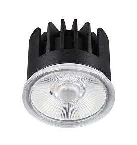 Модуль светодиодный Novotech MOD 359812