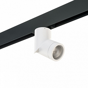 Светильник на штанге Lightstar Illumo F PRO051016