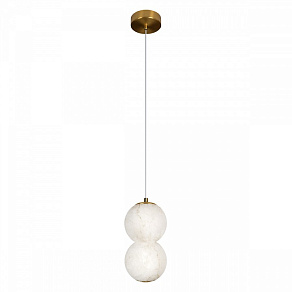 Подвесной светильник Loft it Beads 10530/2P