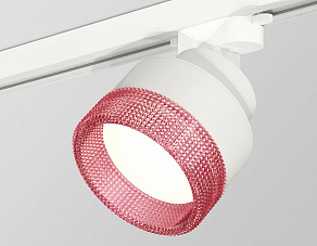 Светильник на штанге Ambrella XT XT8101042