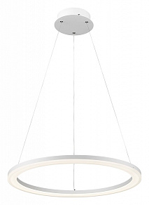 Подвесной светильник Wertmark Cero II WE410.01.003