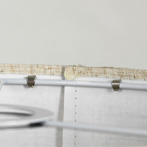 Торшер Lussole LSP-0579 LSP-0579