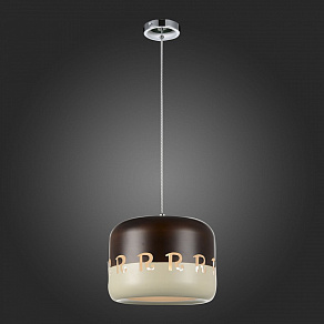Подвесной светильник ST-Luce SL260 SL260.303.01