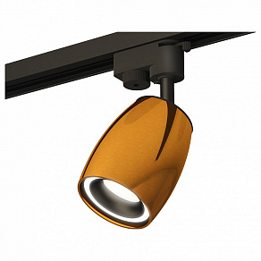 Светильник на штанге Ambrella XT XT1125010
