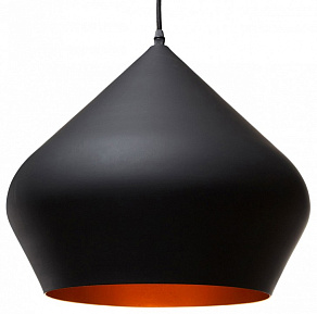 Подвесной светильник Loft it 1845 LOFT1845