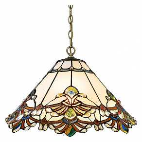 Подвесной светильник Velante 863-80 863-806-02