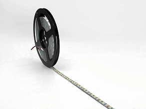 Лента светодиодная SWG  00-00045341