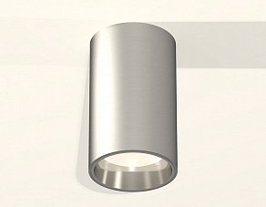 Накладной светильник Ambrella XS XS6324010