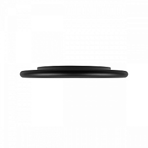 Накладной светильник Loft it Sweety 10454/400 Black