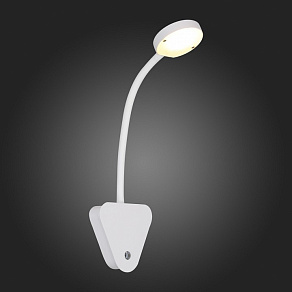 Бра ST-Luce Siegen SL607.501.01