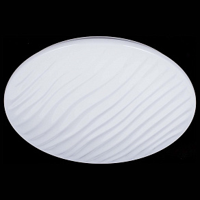 Накладной светильник Citilux Дюна LED CL72040RC