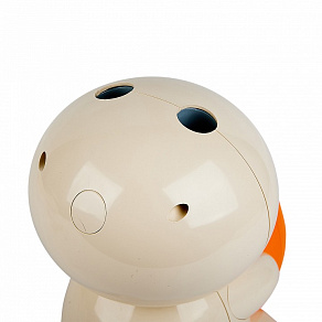 Настольная лампа декоративная Uniel ULM UL-00011722