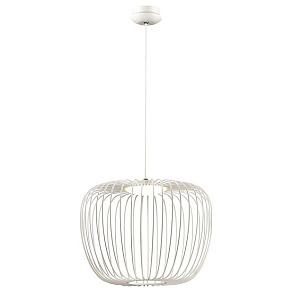 Подвесной светильник Odeon Light Ulla 4105/7L