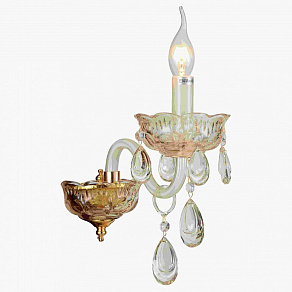 Бра ST-Luce SL649 SL649.201.01