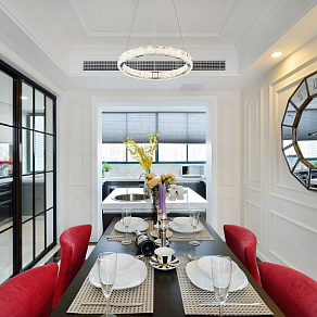 Подвесной светильник Arte Milano AM-Venezia 311311/D400 GD