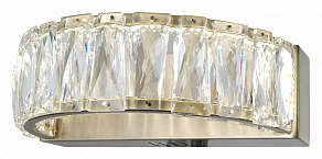 Накладной светильник Moderli Asti V10729-WL