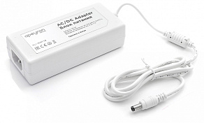 Блок питания Apeyron Electrics  03-19