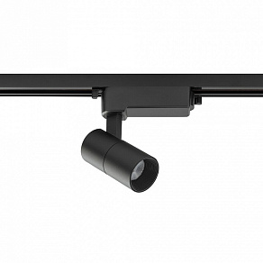 Светильник на штанге Nowodvorski Profile Tinos Led 10381