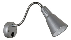 Бра Odeon Light Mosko 3387/1W
