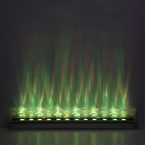 Торшер Odeon Light Waterfall 7027/16FL