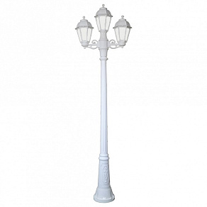 Фонарный столб Fumagalli Gigi Bisso/Saba K22.156.S21.WYF1R