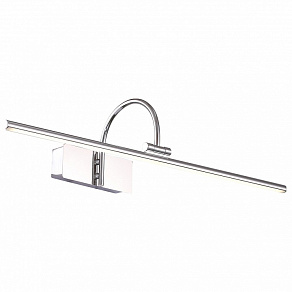 Подсветка для картины ST-Luce Centiаna SL444.101.01