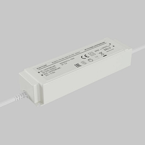Блок питания Maytoni Led Strip  822019