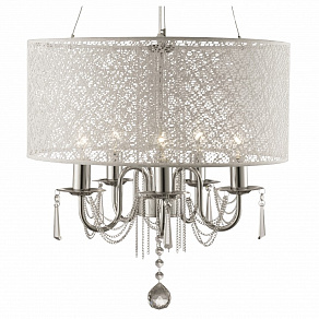Подвесной светильник Arte Lamp Ambiente A1488SP-5CC