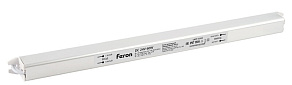 Блок питания Feron  53322