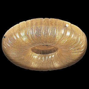 Накладной светильник Lightstar Zucche 820363