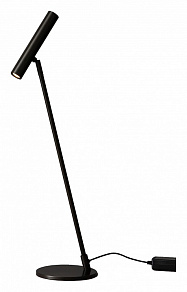 Торшер Moderli Harmo V11082-FL